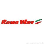 روما واى (مغلق)