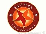 Salimos (Closed)