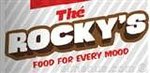 Rocky's restaurant (Closed)