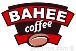 باهي كوفى  (مغلق)