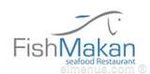 Fish Makan (Closed)