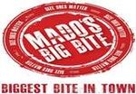 Mado's Big Bite (Closed)
