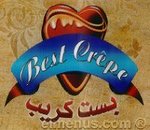 بست كريب