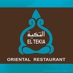 El Tekia(Closed) 