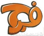 فرح
