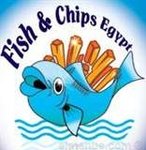 Fish & Chips (Closed)