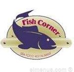 Fish Corner (Closed)