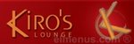 Kiro's Lounge (Closed)