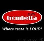 Trombetta Caffe (Closed)