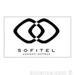 فيندوم ( مغلق)