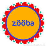 زووبا