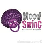 Mood Swing Restaurant & Lounge (Closed)