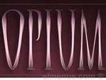 Opium (Closed)