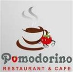 Pomodorino Restaurant(Closed)