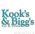 كوكس اند بيجز (مغلق)