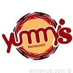 Yummy's (Closed)
