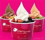 Cherry On Top (Closed)