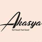 Akasya  (Closed)