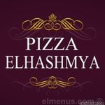 Al Hashemeya (Closed)