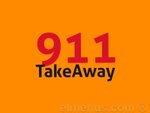 911 Takeaway (Closed)