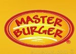 Master Burger (Closed)