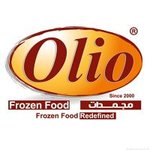 أوليو