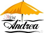 New Andrea Restaurant (Closed)
