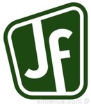 Just Falafel (closed)