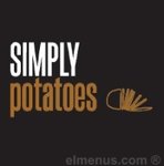 Simply Potatoes (Closed)
