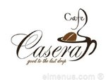 Casera Cafe (Closed)