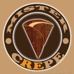 Mister Crepe (Closed)
