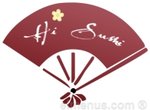 Hi Sushi Restaurant (Closed)