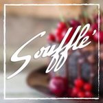 سوفليه