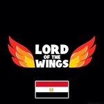 لورد اوف ذا وينجز