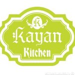 Kayan Kitchen & Bakery(closed)