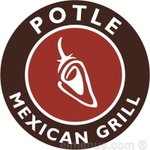 Potle Egypt (Closed)