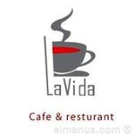 La Vida Cafe & Restaurant (Closed)