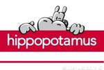 Hippopotamus Restaurant & Grill (Closed)