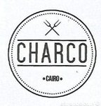 Charco - License To Grill (Closed)