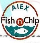 Fish & Chips (Closed)