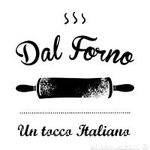 Dal Forno (Closed)