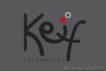 Keif (Closed)