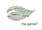 The Garden(closed)