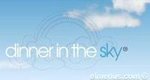 دينر ان ذا سكاي (مغلق)