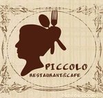 Piccolo (Closed)