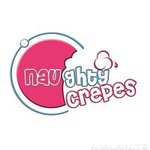 نوتي كريب (مغلق)