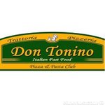دون تونينو (مغلق)