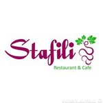 Stafili (Closed)
