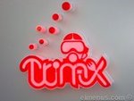 TriMix Cafe & Restaurant (Closed)