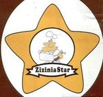 زيزينيا ستار(مغلق)
